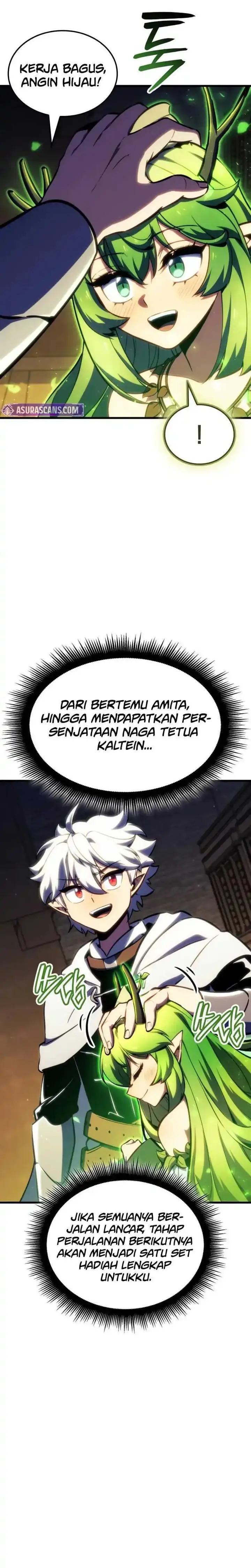 image-komik-breakers-chapter-43-14/32