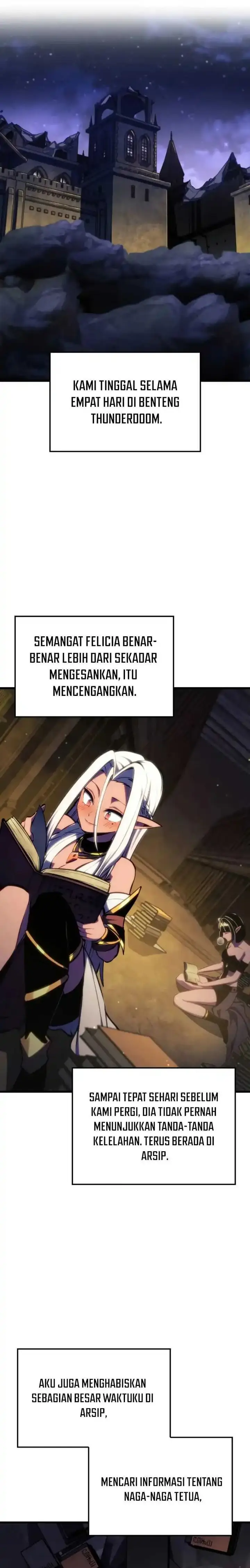 image-komik-breakers-chapter-43-15/32