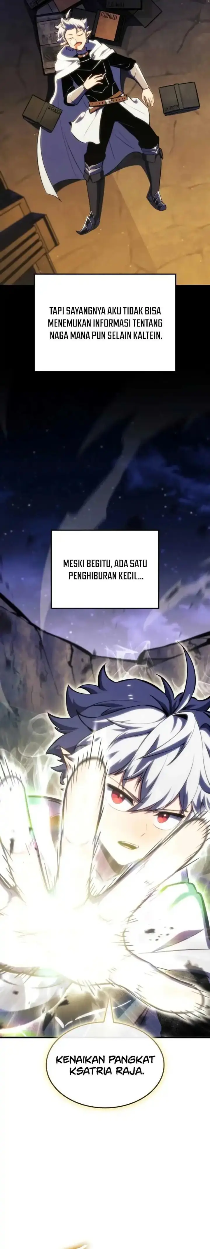 image-komik-breakers-chapter-43-16/32