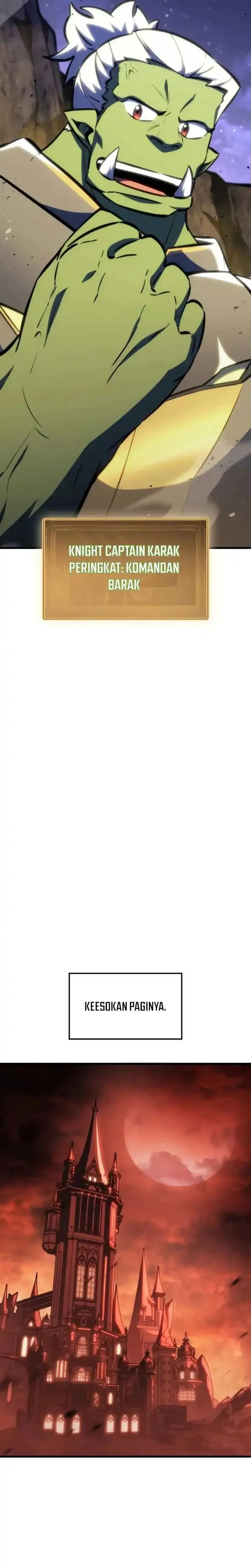 image-komik-breakers-chapter-43-19/32