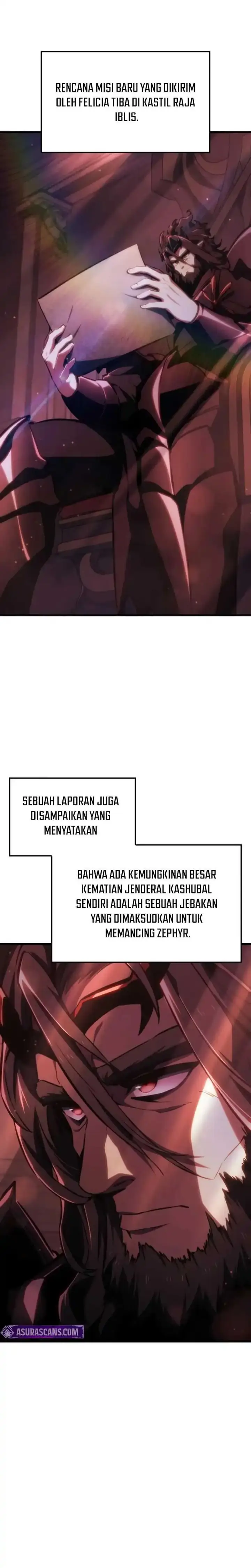 image-komik-breakers-chapter-43-20/32