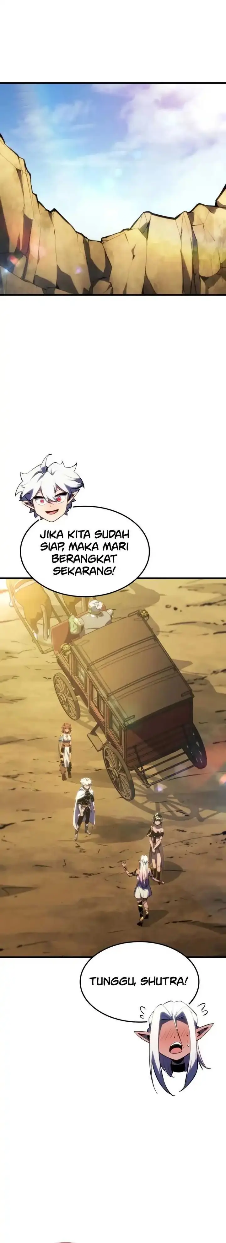 image-komik-breakers-chapter-43-21/32