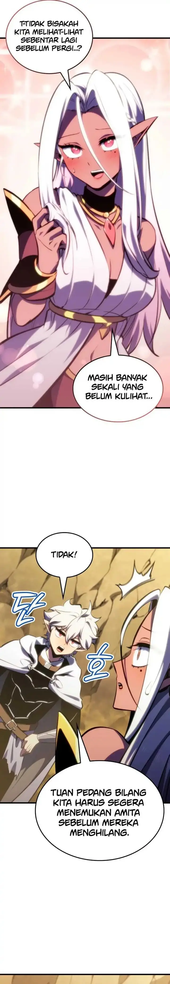 image-komik-breakers-chapter-43-22/32