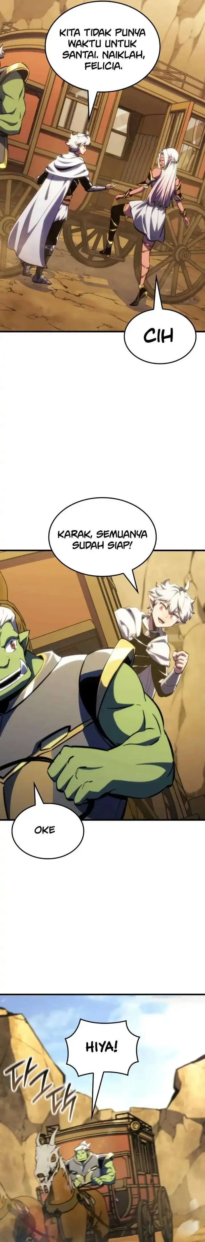 image-komik-breakers-chapter-43-23/32
