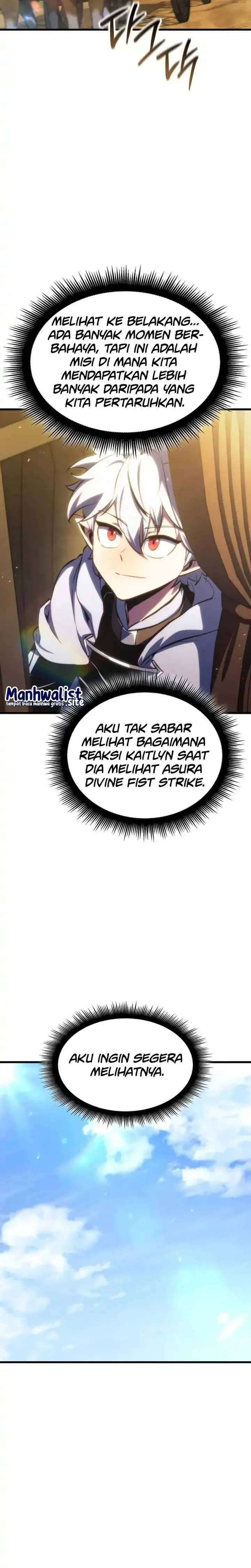 image-komik-breakers-chapter-43-24/32