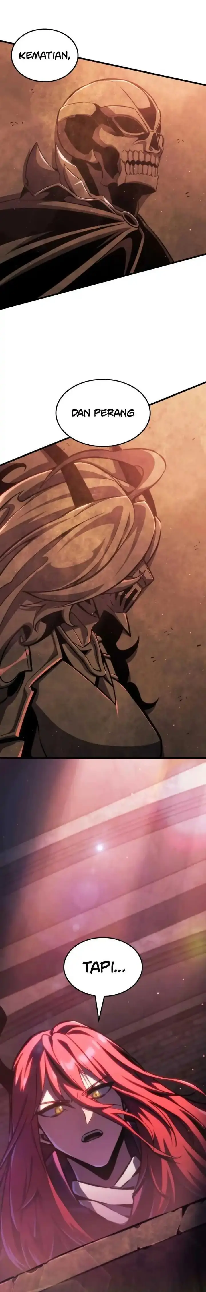 image-komik-breakers-chapter-43-27/32