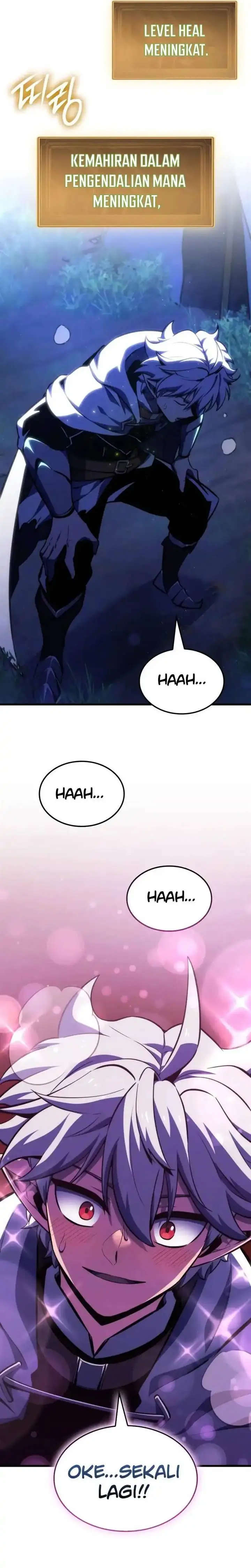 image-komik-breakers-chapter-44-3/29