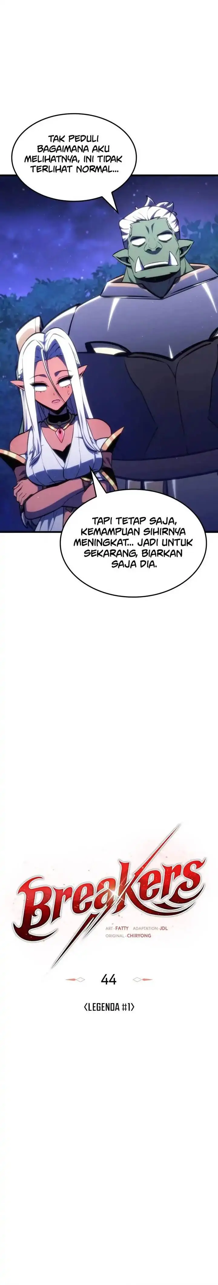 image-komik-breakers-chapter-44-4/29