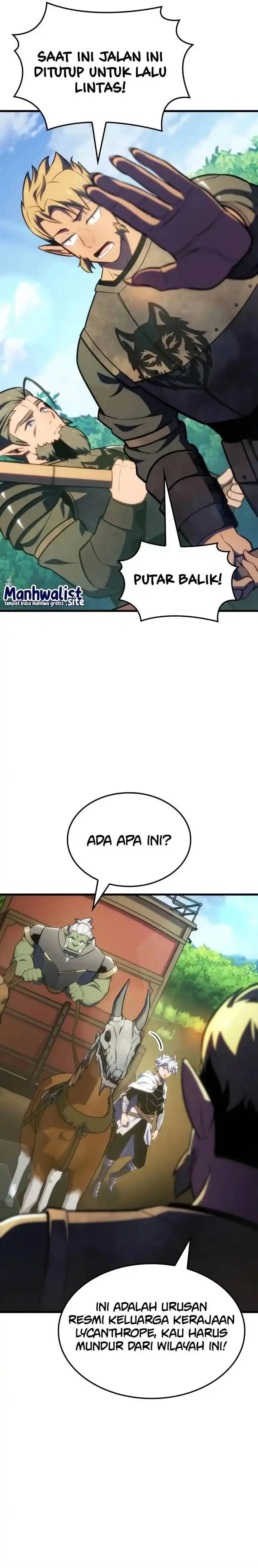 image-komik-breakers-chapter-44-6/29