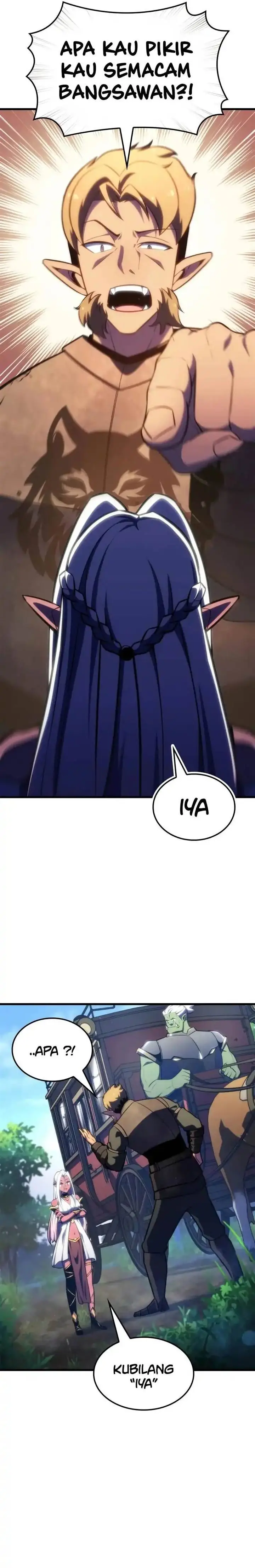 image-komik-breakers-chapter-44-8/29