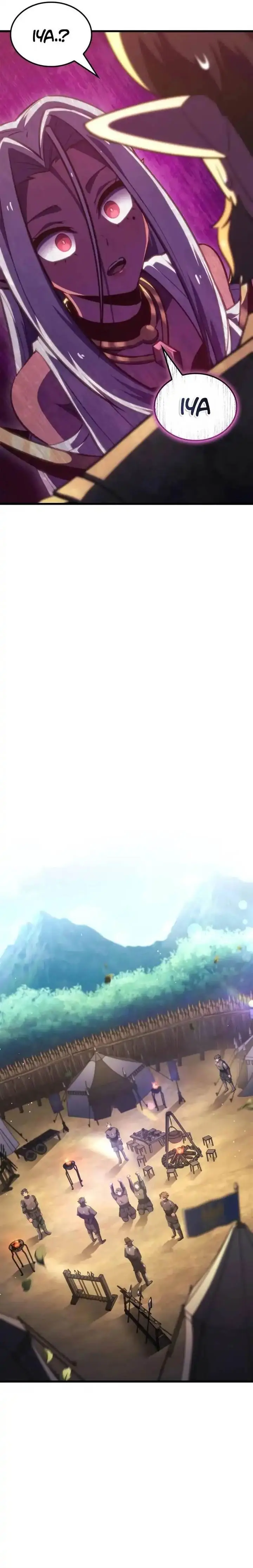 image-komik-breakers-chapter-44-9/29