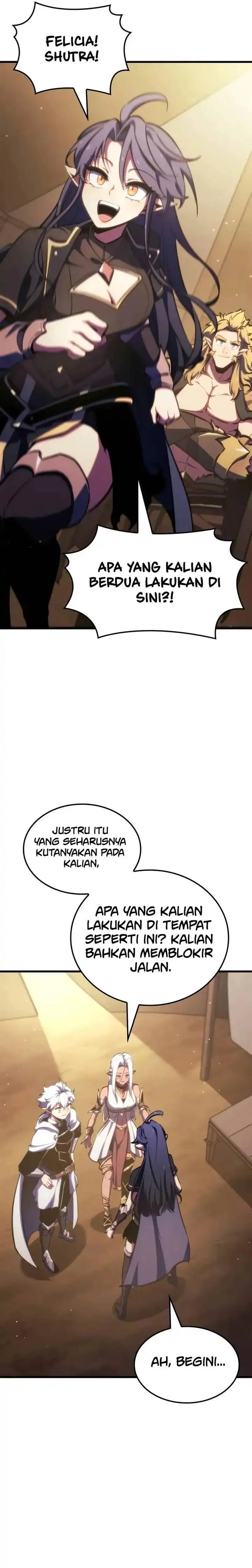 image-komik-breakers-chapter-44-10/29
