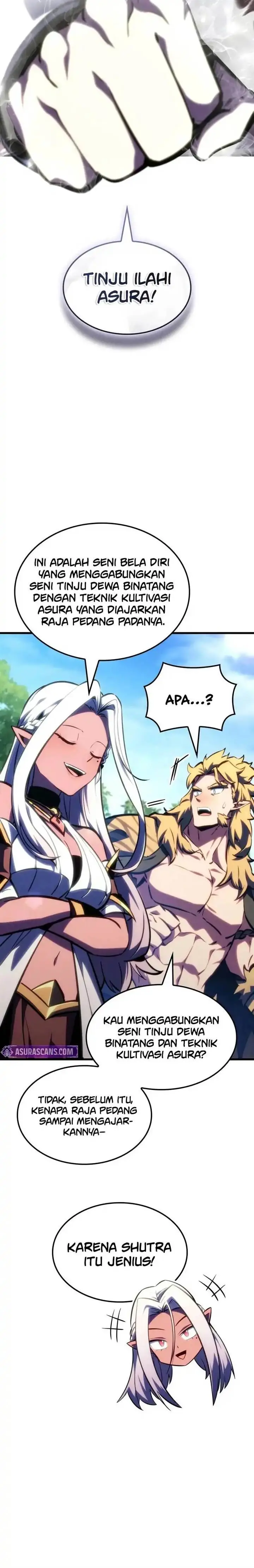 image-komik-breakers-chapter-44-16/29