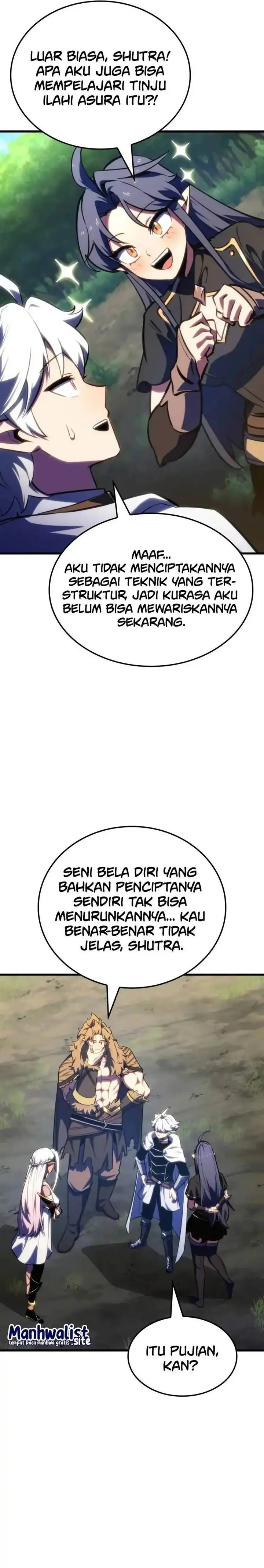 image-komik-breakers-chapter-44-17/29