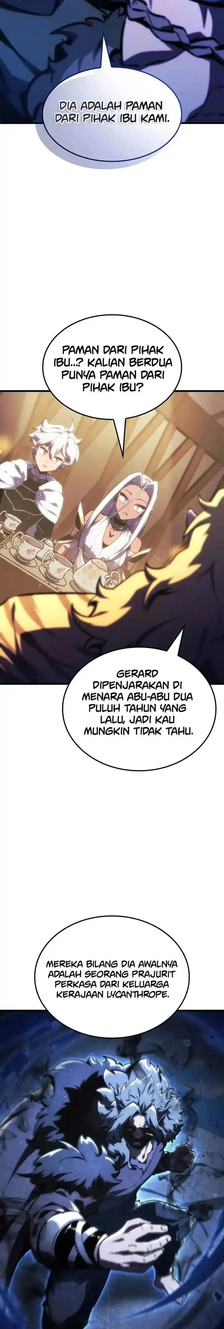 image-komik-breakers-chapter-44-21/29