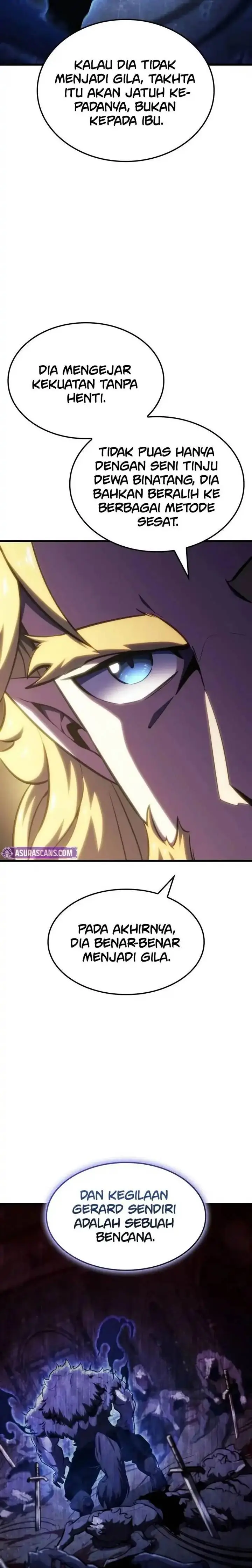 image-komik-breakers-chapter-44-22/29