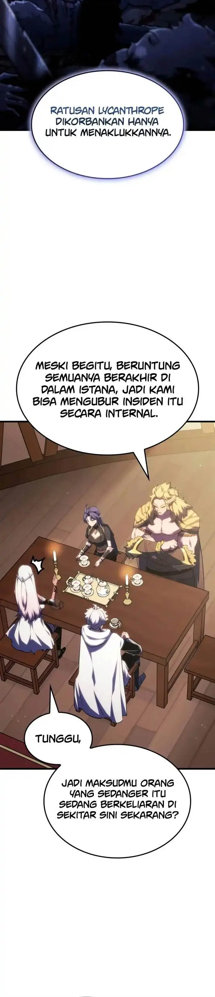 image-komik-breakers-chapter-44-23/29