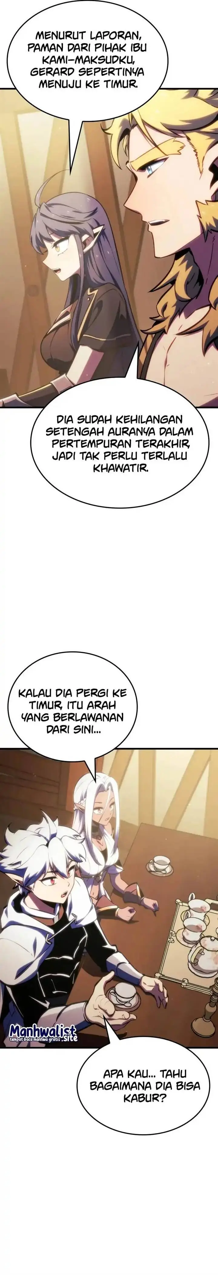 image-komik-breakers-chapter-44-24/29