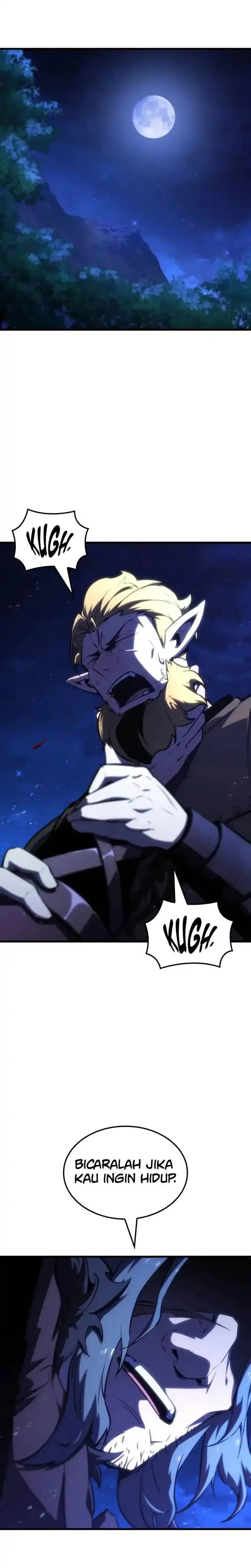 image-komik-breakers-chapter-44-26/29