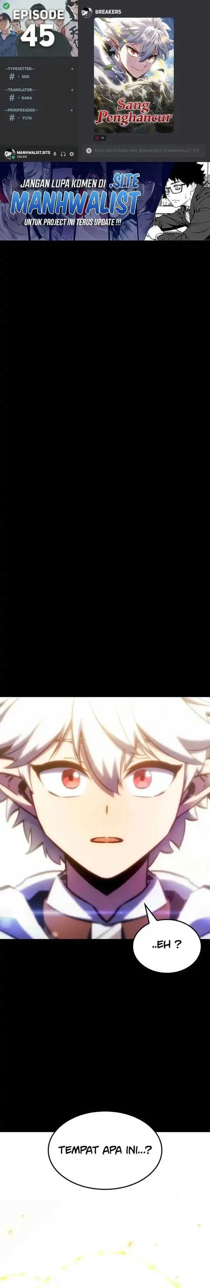 image-komik-breakers-chapter-45-0/32