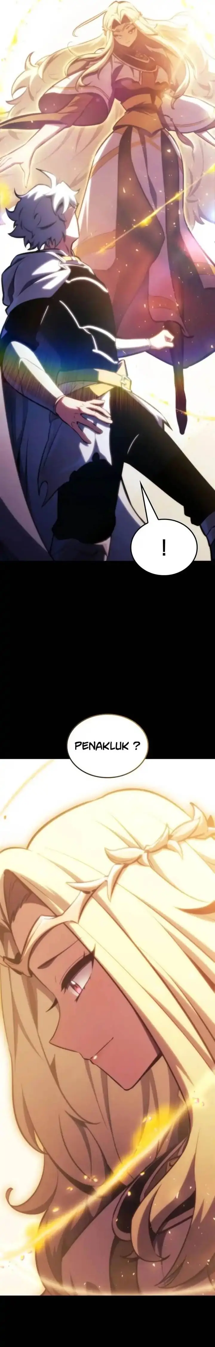 image-komik-breakers-chapter-45-1/32