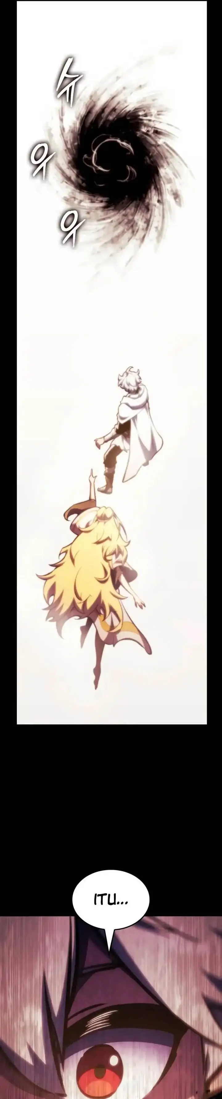 image-komik-breakers-chapter-45-3/32