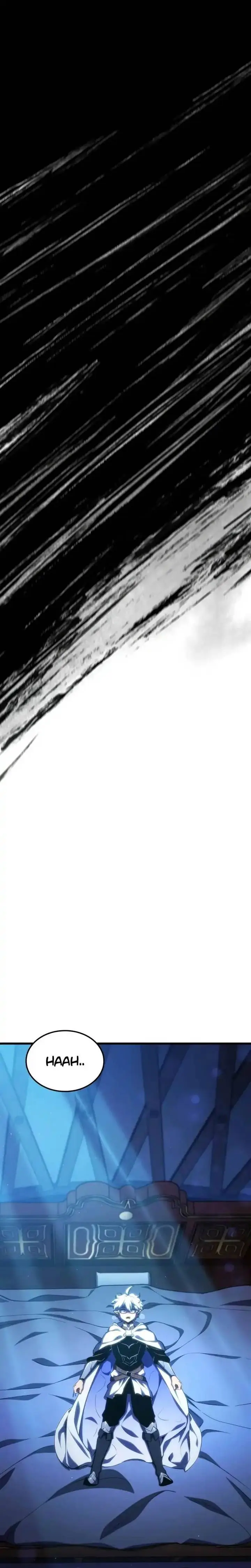 image-komik-breakers-chapter-45-5/32