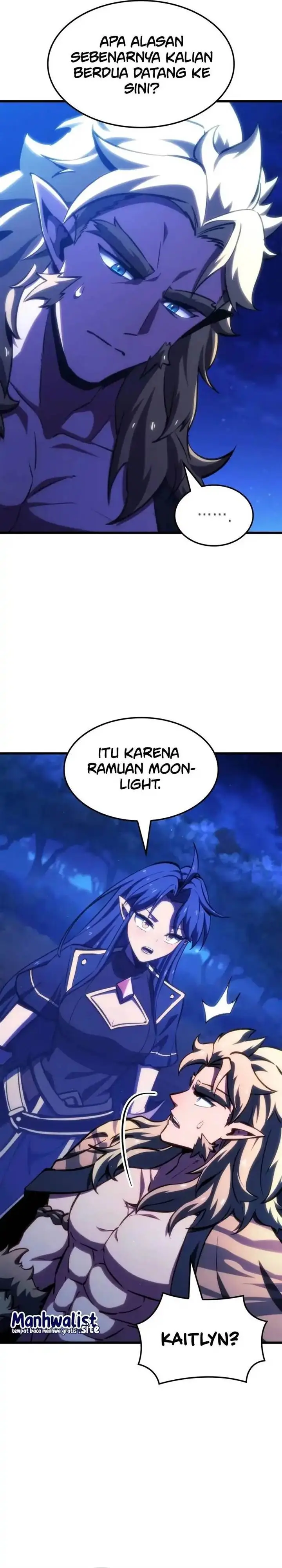 image-komik-breakers-chapter-45-12/32