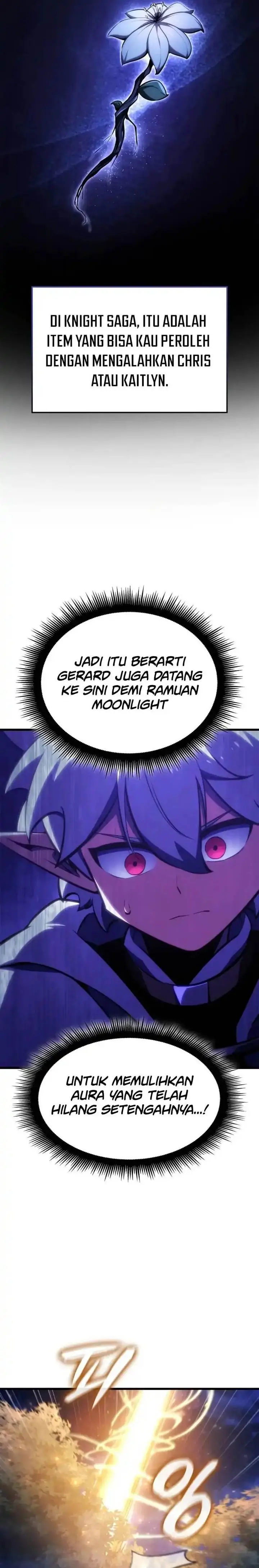 image-komik-breakers-chapter-45-14/32