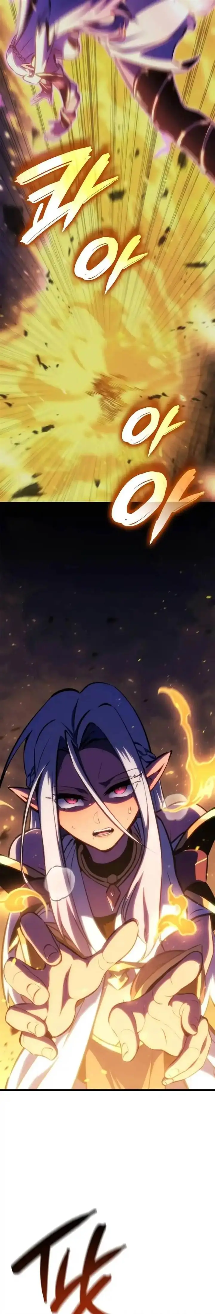 image-komik-breakers-chapter-45-16/32