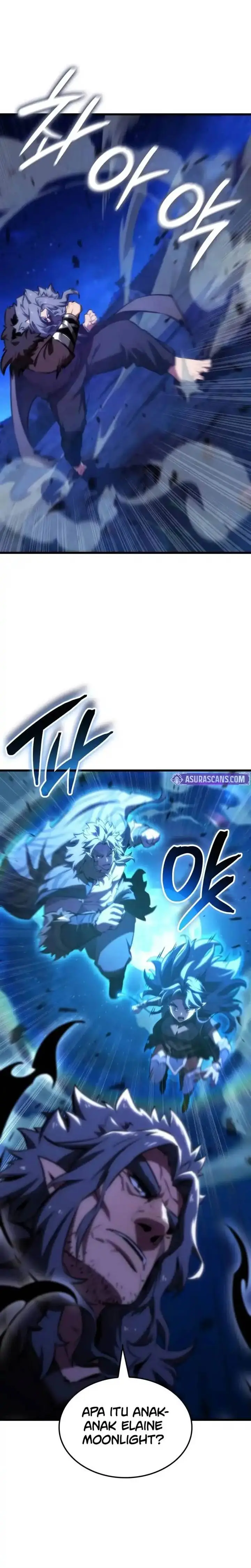 image-komik-breakers-chapter-45-19/32