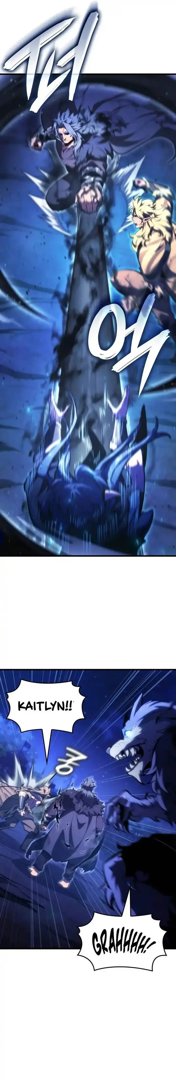 image-komik-breakers-chapter-45-22/32