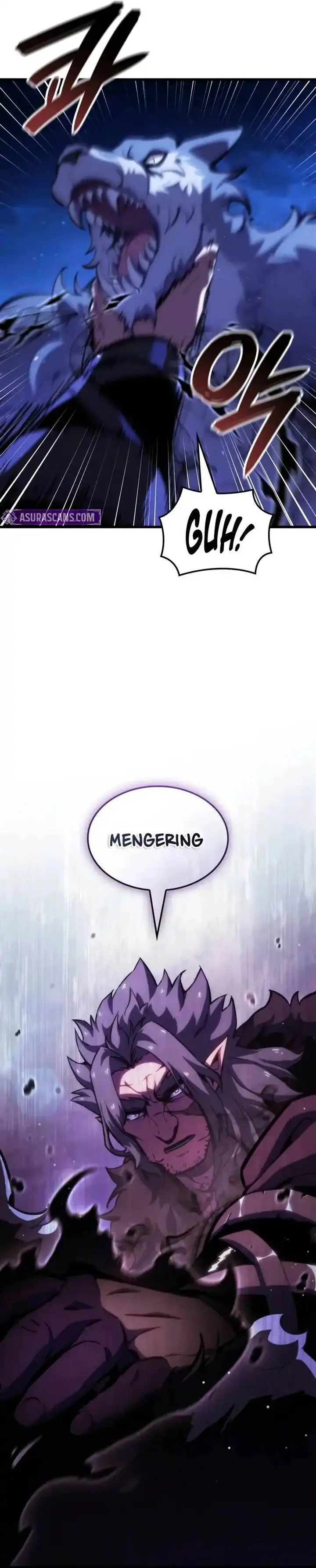 image-komik-breakers-chapter-45-23/32