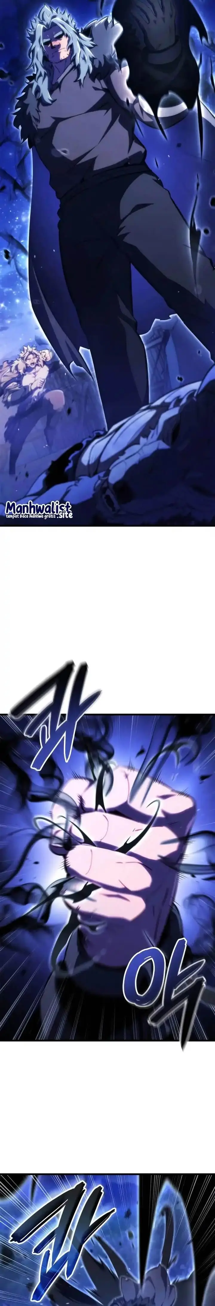 image-komik-breakers-chapter-45-26/32