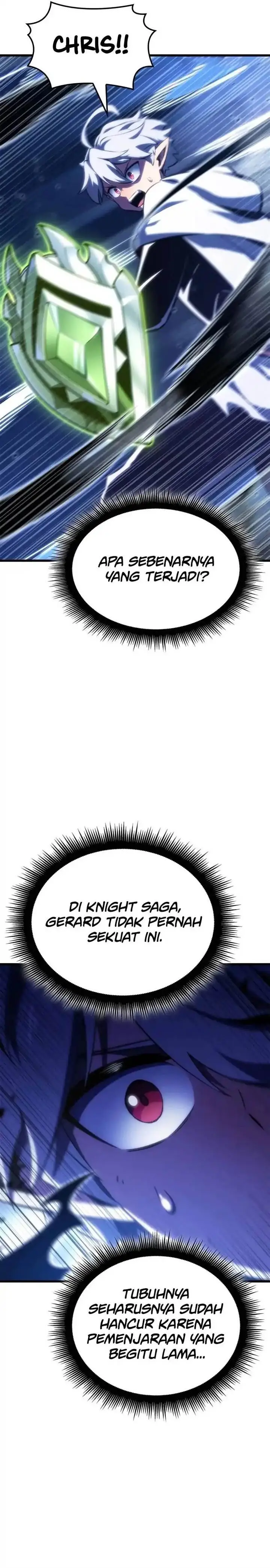 image-komik-breakers-chapter-45-28/32