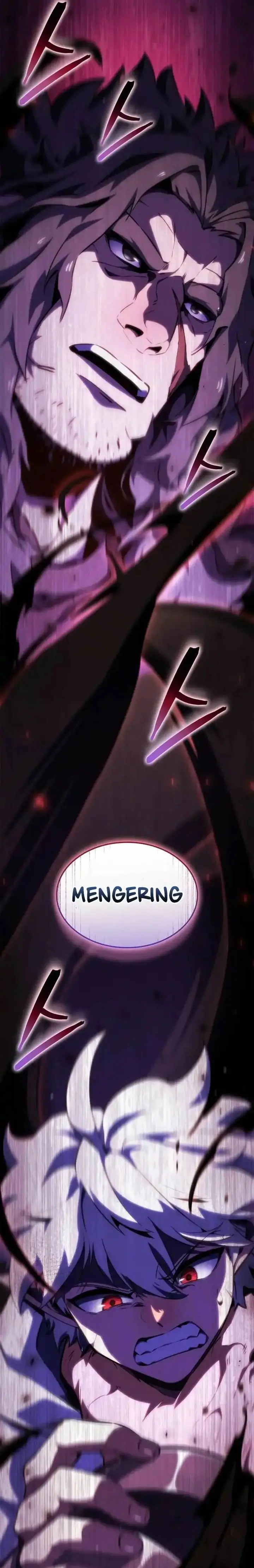 image-komik-breakers-chapter-45-30/32