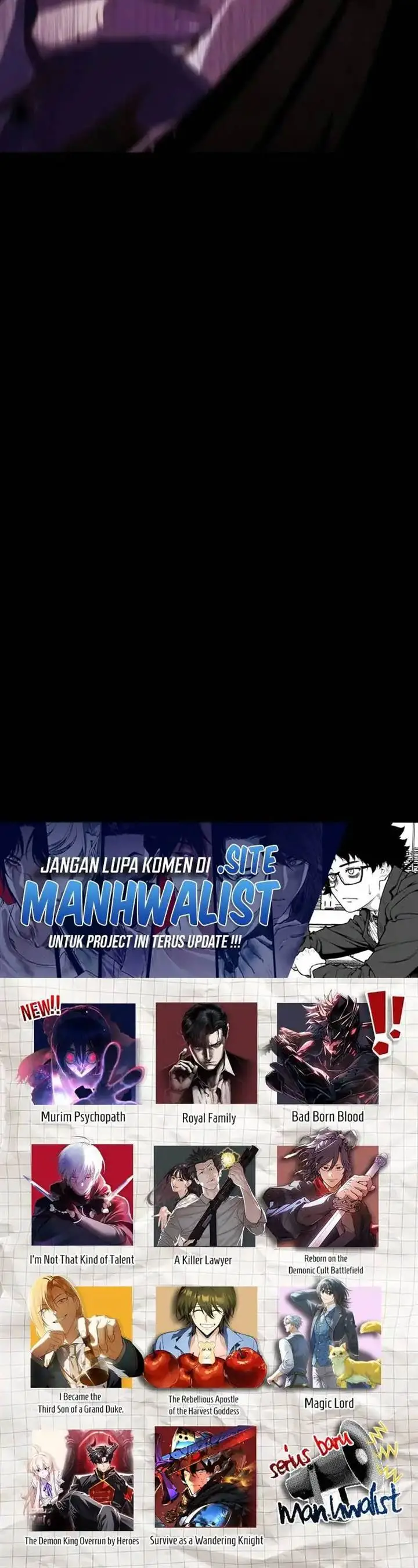 image-komik-breakers-chapter-45-31/32