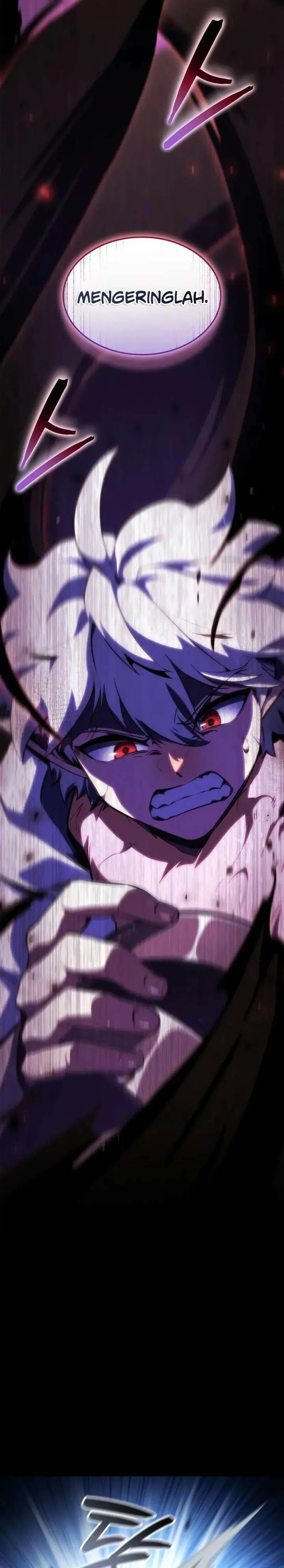 image-komik-breakers-chapter-46-2/37