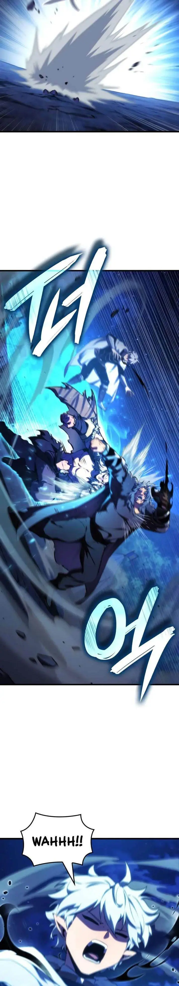 image-komik-breakers-chapter-46-3/37