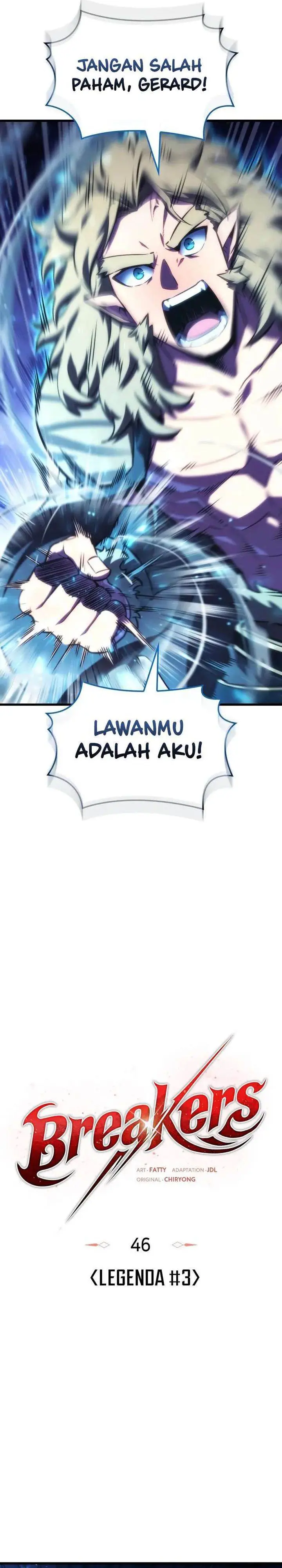 image-komik-breakers-chapter-46-5/37