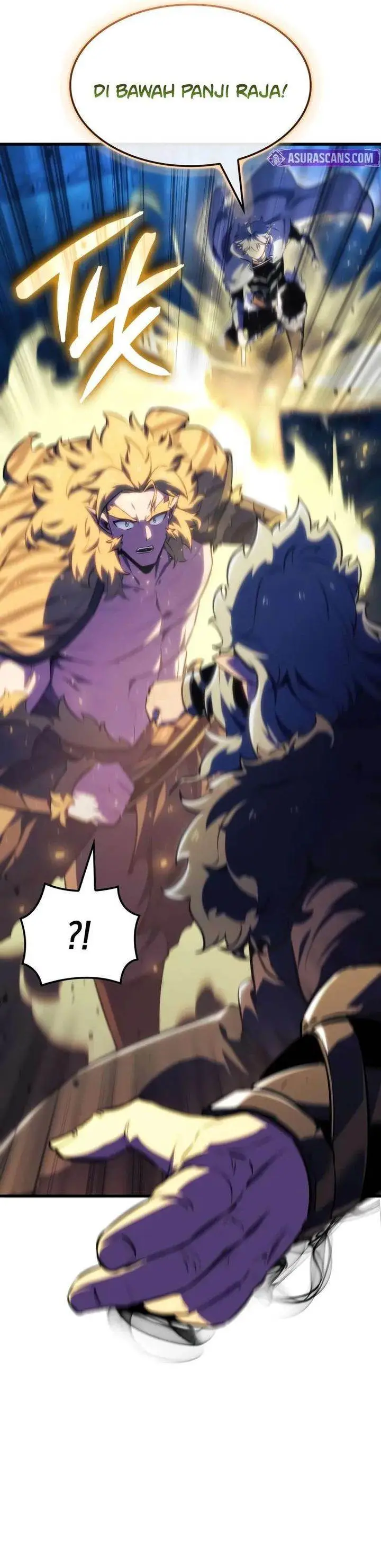 image-komik-breakers-chapter-46-8/37