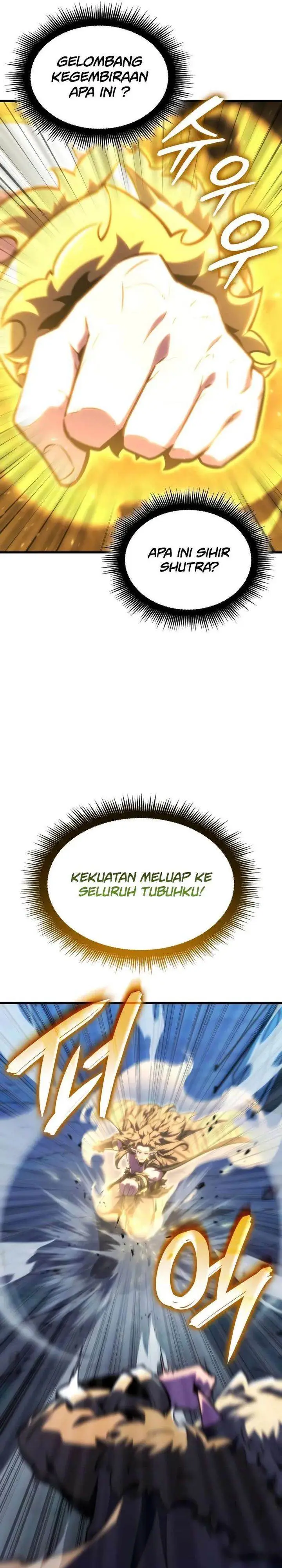 image-komik-breakers-chapter-46-9/37