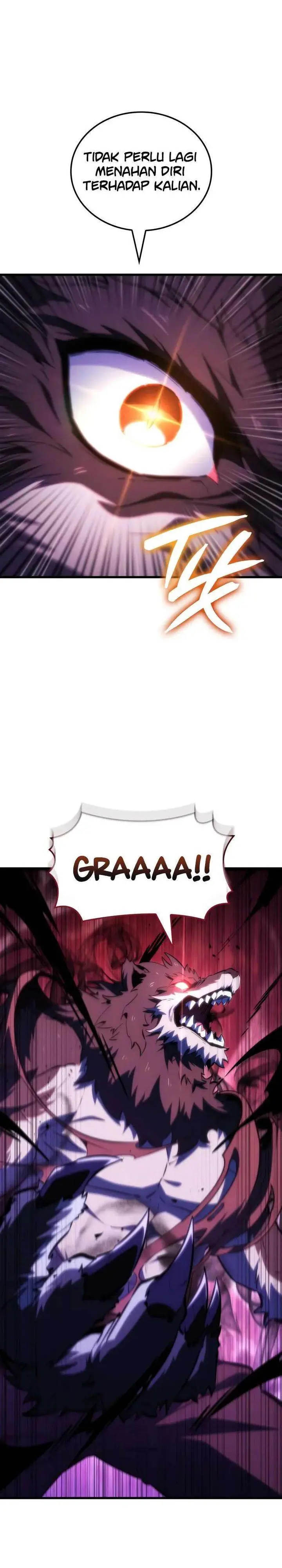 image-komik-breakers-chapter-46-15/37