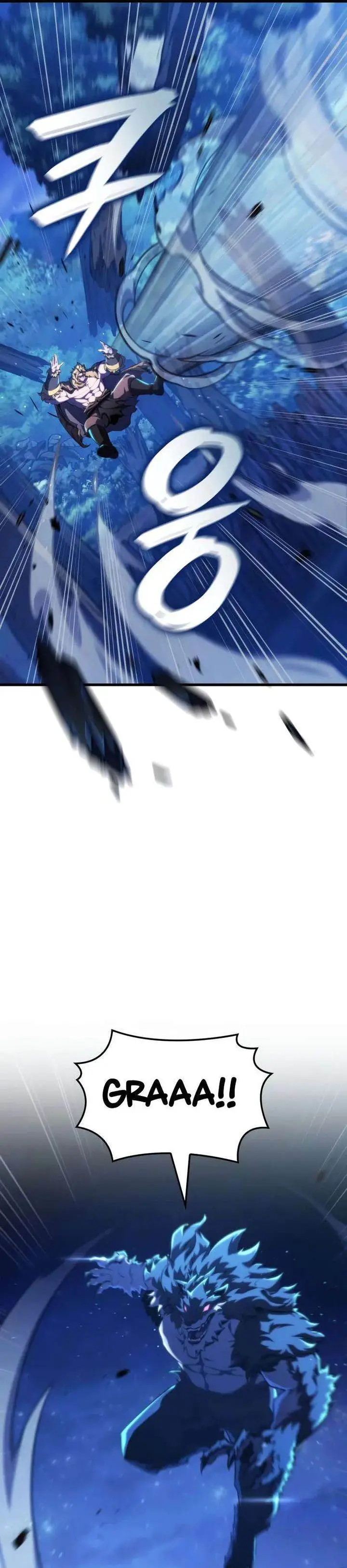 image-komik-breakers-chapter-46-21/37