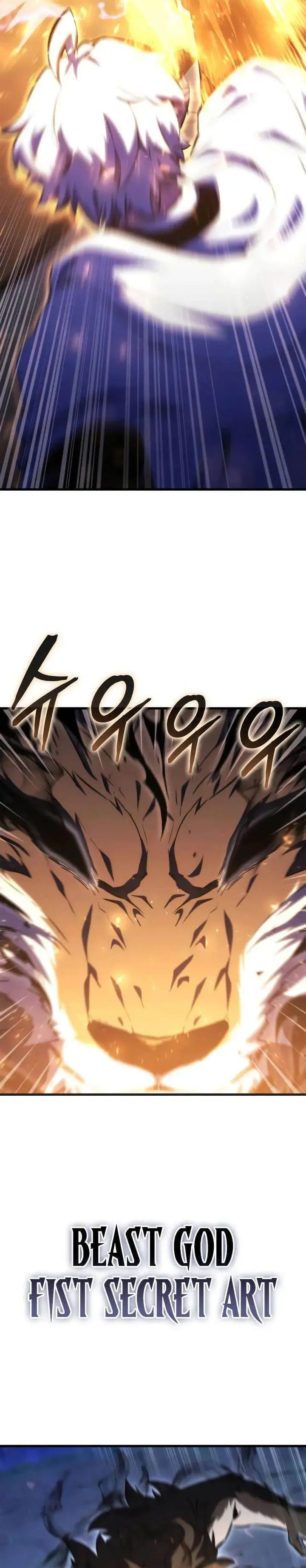 image-komik-breakers-chapter-46-27/37