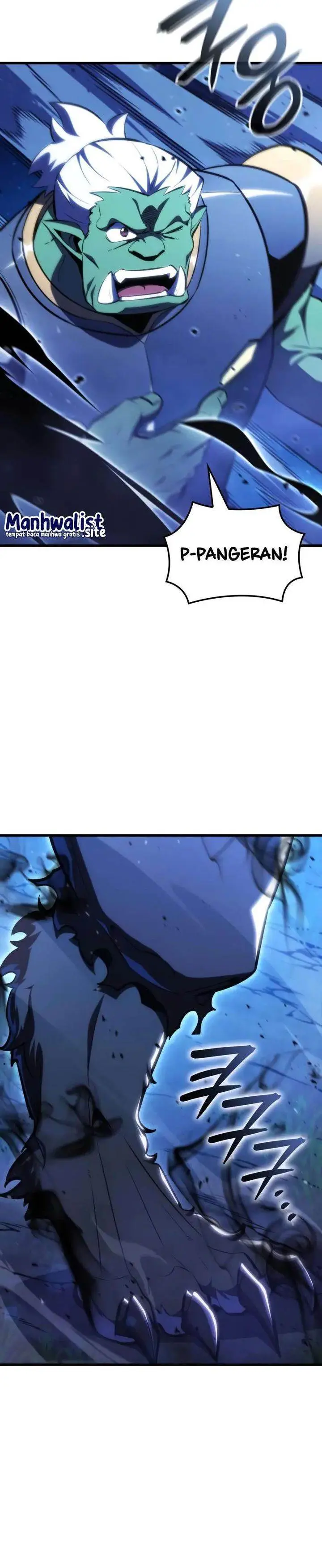 image-komik-breakers-chapter-46-30/37