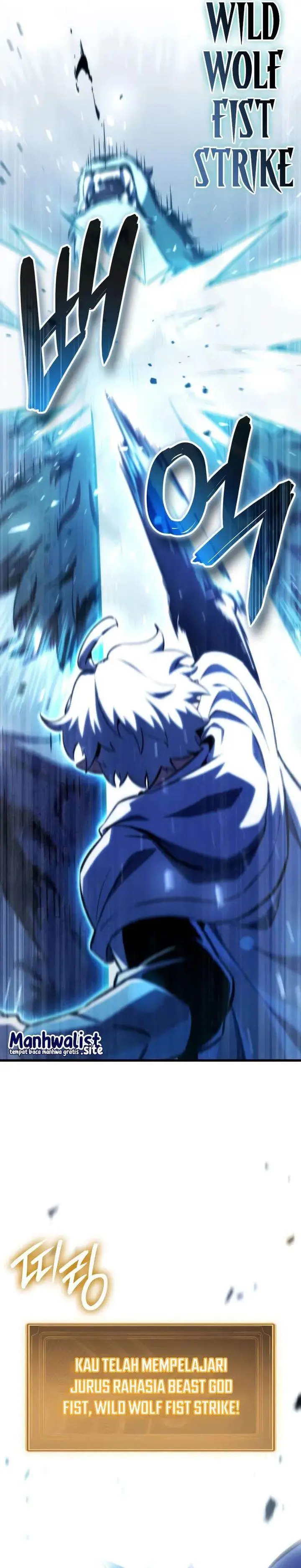 image-komik-breakers-chapter-46-35/37
