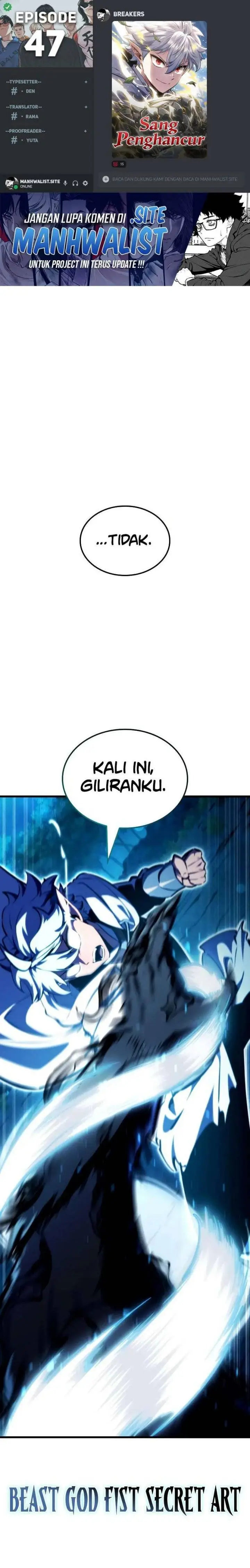 image-komik-breakers-chapter-47-0/34