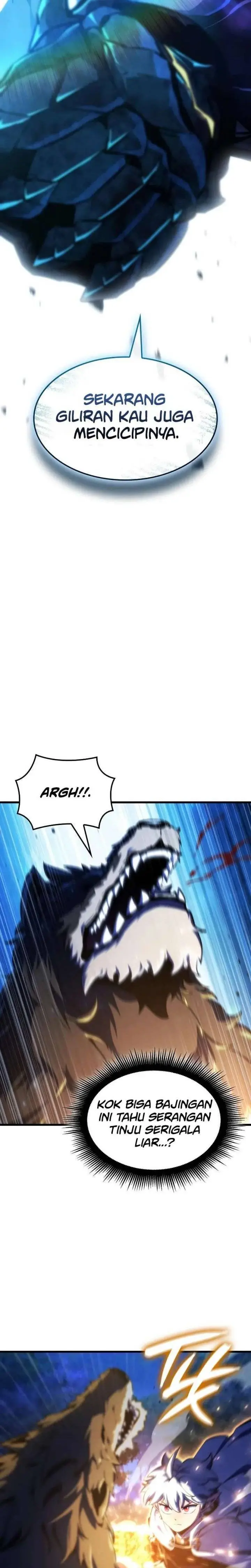 image-komik-breakers-chapter-47-3/34