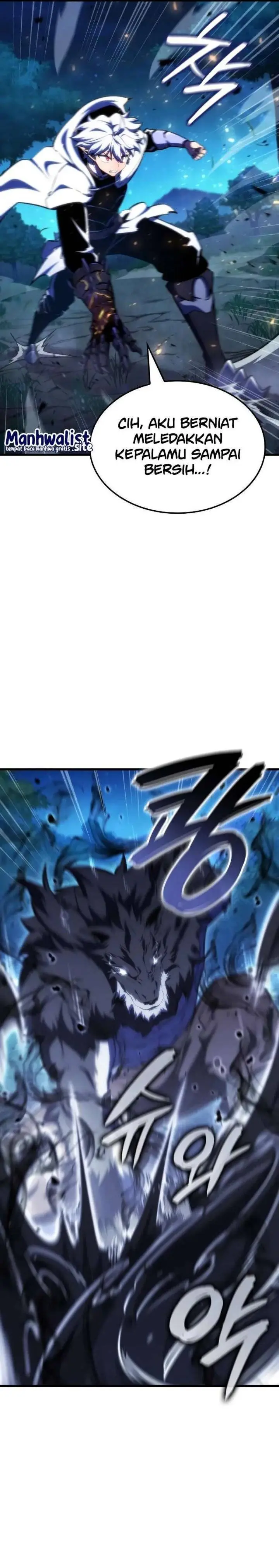 image-komik-breakers-chapter-47-6/34